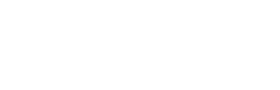 Dr_poly_clinic_logo