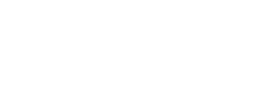 big_5_global_logo