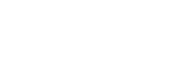 dr_daad_altaani_logo
