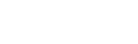 dubai_courts_logo