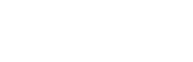 dubai_police_logo