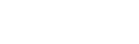 eagle_group_logo