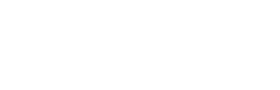 key_mavens_logo