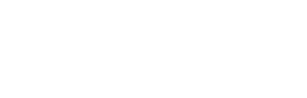 lake_shore_logo