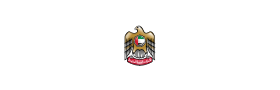 ministry_human_resources_logo