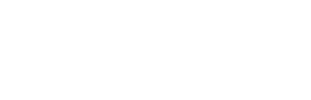 noura_alhajeri_logo