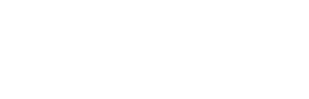 sas_derma_logo
