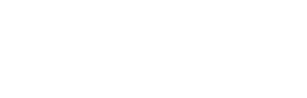 sesderma_logo