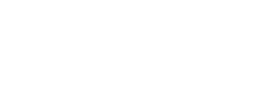 tajawal_logo