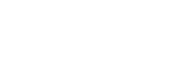 true_smile_works_logo