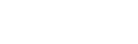 vision_international_school_logo