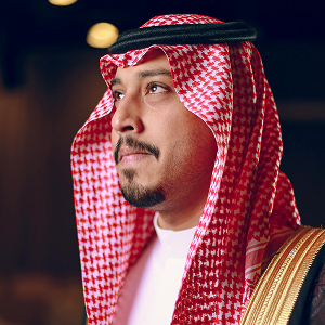 Salem Mohammed Al Naqbi